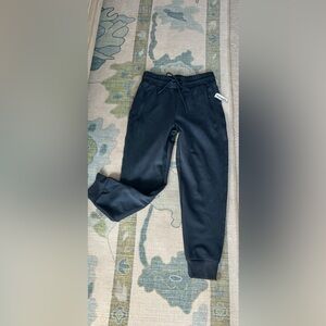 Old Navy Women’s Navy Joggers